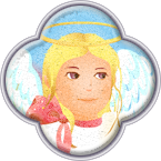 Подведем итоги осени =)