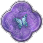 Продолжаем развиваться и расти Продолжаем развиваться и расти