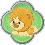 Отчёт о минувших днях :) Отчёт о минувших днях :)