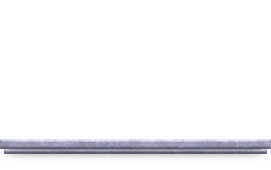 Публикации