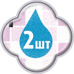 Дизайн упаковок для датчиков воды