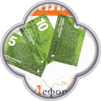 Карты оплаты Лефортово.нет