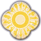 Буклет для клиники *Союз*