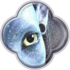 Редизайн флаера YULA