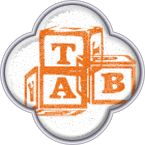 Визитка ArtToBuy