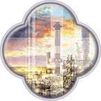 Календарь на 2014 год СГМС