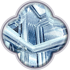 Оформление офиса СГМС