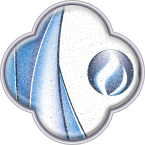 Фирменный стиль СГМС