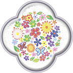 Пакеты *Мосцветторг*