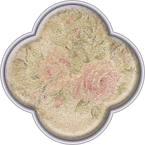 Открытка *Мосцветторг*