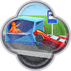 Презентация концепции автобусной остановки