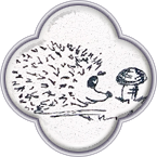 Календарь на 2020 год