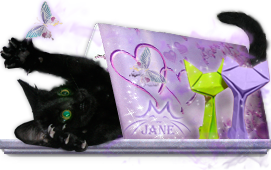 Фирменный стиль, полиграфия