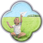 Шапка для ФАСР