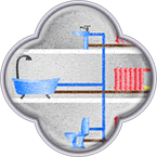 Схемы-баннеры для Серво-Юг