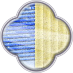 Шапка сайту Рамка