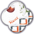 Новогодние открытки Kontarex