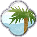 Схемы-баннеры для сайта Moidomsochi