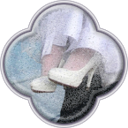 Свадебное путешествие