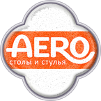 Набросок открытки Aero