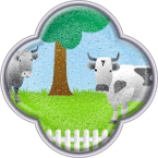 Схемы-баннеры *применение ёмкостей*