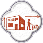 Схема-иллюстрация для сайта arb