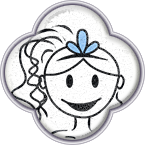 Иллюстрации для сайта видеооператора