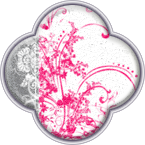 Массажный салон