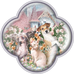 Питомник *Ривьера ди Флёр*