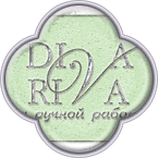 Школа красоты *Дива Рива*