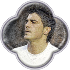 Неофициальный фан-сайт Давида Вильи