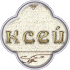 Сайт Алексея Безридного 