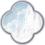 Сайт клана *Олимп*