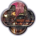 Салон красоты *Виктори* (макет 2 принятый)