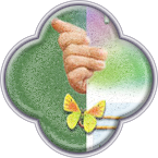 Site7777 (Работы для детских учреждений)