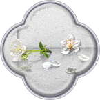 Site777 (ПрофитСайт)