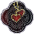 Kabaret Show Love (наброски)