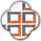 Визитка для Kontarex