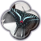 Cavaliercom (страница входа)