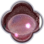 ПрофитСайт (2)