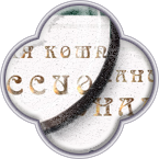 Юридическая компания *Профессионал* 