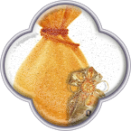 Связной банк (тестовое задание)