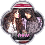 Дизайн магазина EdHardy