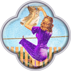 РусТрусСбыт