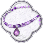 Милодивница