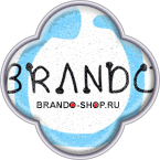 BrandoShop