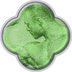 Спорт-здоровье