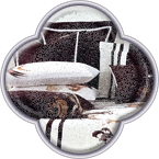 Элитный текстиль