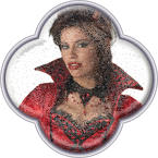 Ruzine (карнавальные костюмы)