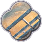 Строительная компания LSTK prof